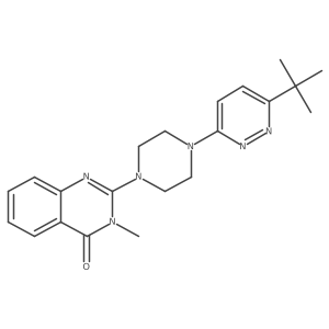 2415629-28-4结构式