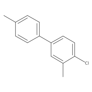 2417151-19-8 structure