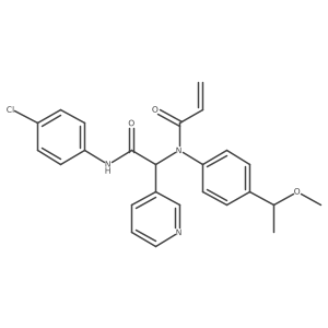 2418645-37-9结构式