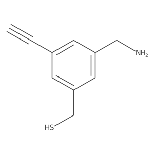 2418660-93-0 structure
