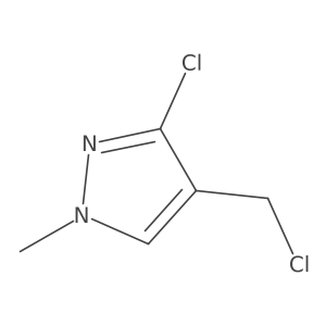 2418679-82-8 structure