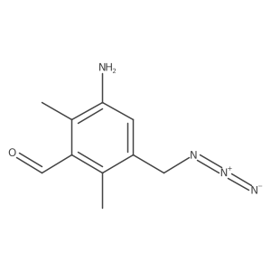 2418714-01-7结构式