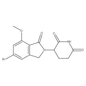 2438240-90-3 structure