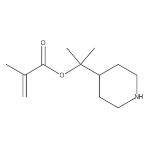 2443380-46-7 structure