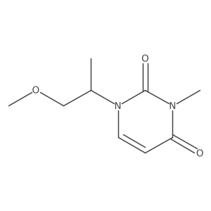 2444900-31-4结构式