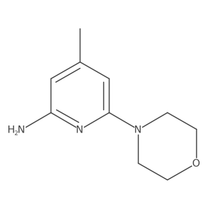 2446341-93-9 structure