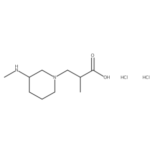 2460755-86-4 structure