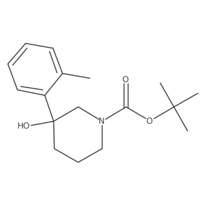 251449-67-9 structure