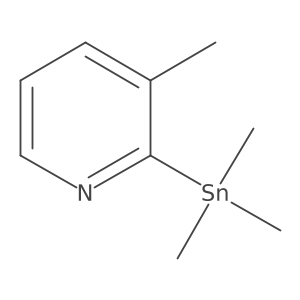 252358-82-0结构式