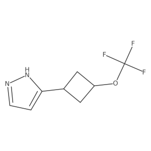 2529550-43-2 structure
