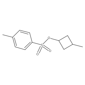 2549188-97-6 structure