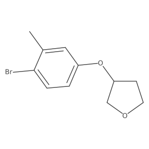 2566442-25-7 structure