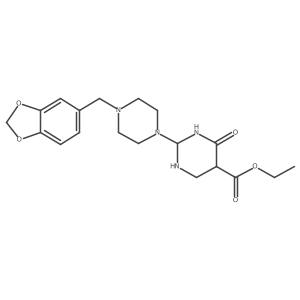 25693-51-0 structure