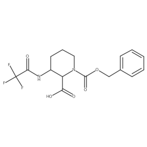 2580090-50-0 structure