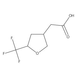 2580093-71-4 structure