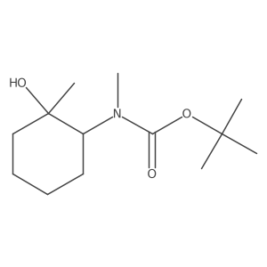 2580104-04-5 structure