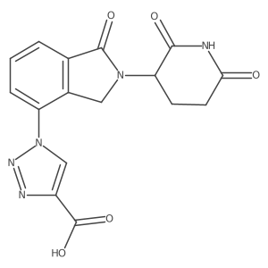 2580177-95-1 structure