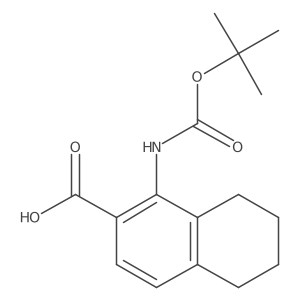 2580206-83-1 structure