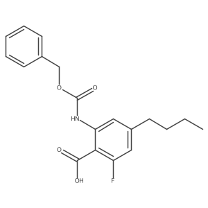2580221-69-6结构式