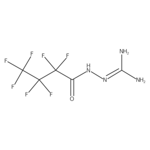 25978-98-7 structure