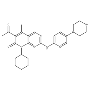 2624141-94-0 structure