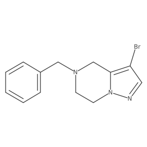 2629316-54-5 structure