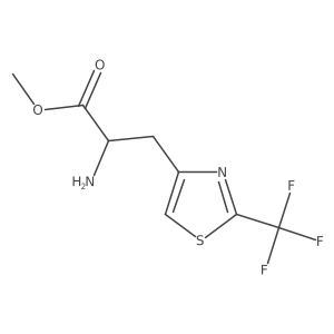 2639379-38-5 structure