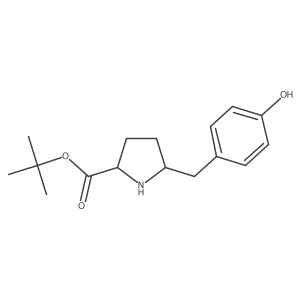 2639408-26-5结构式