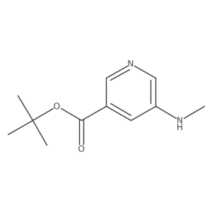 2639408-48-1 structure