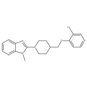 2640885-95-4 structure