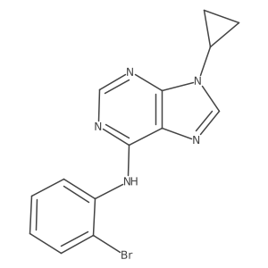 2640957-80-6结构式