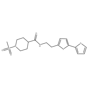 2640972-07-0 structure