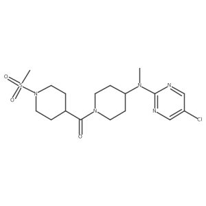 2640975-28-4 structure