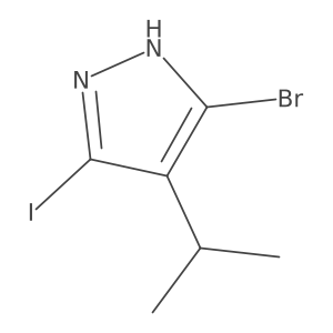 2641466-26-2 structure