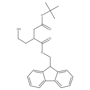 2642331-26-6 structure