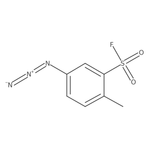 2648956-00-5 structure