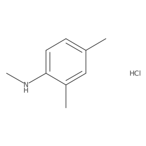 2648962-56-3 structure