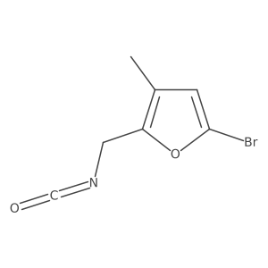 2649059-75-4 structure