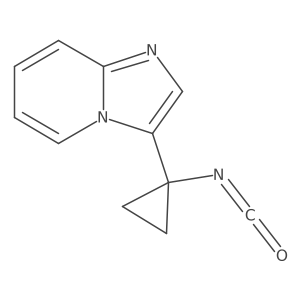 2649059-97-0 structure