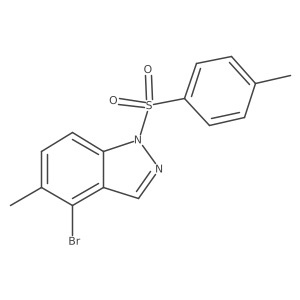 2653202-60-7结构式