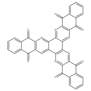 2653335-12-5 structure