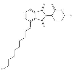 2653338-55-5 structure