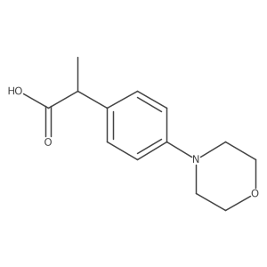 26586-58-3 structure