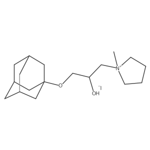 2662611-44-9 structure
