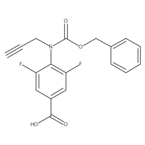 2680689-12-5 structure