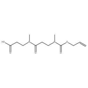 2680698-08-0结构式
