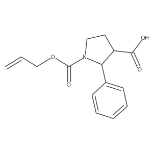2680718-00-5 structure