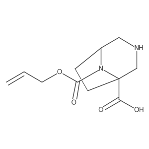 2680751-63-5 structure