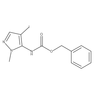 2680754-84-9 structure