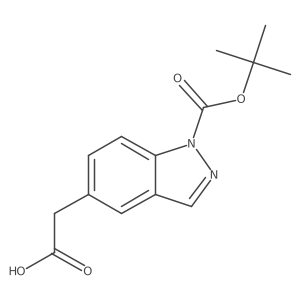 2680794-60-7 structure